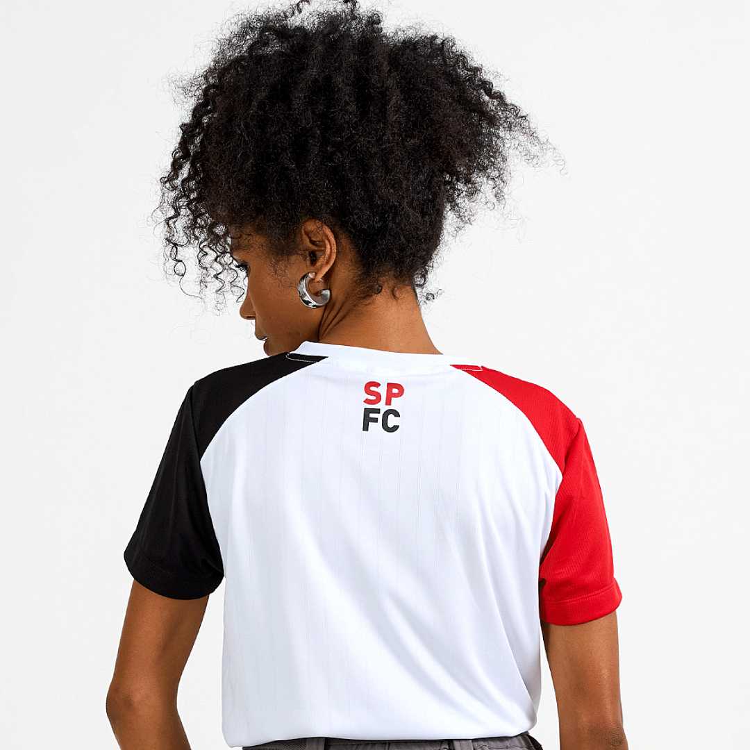 BRZ - SPF - ENTRELACO -1-